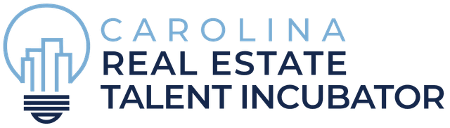 CRETI - Carolina Real Estate Talent Incubator